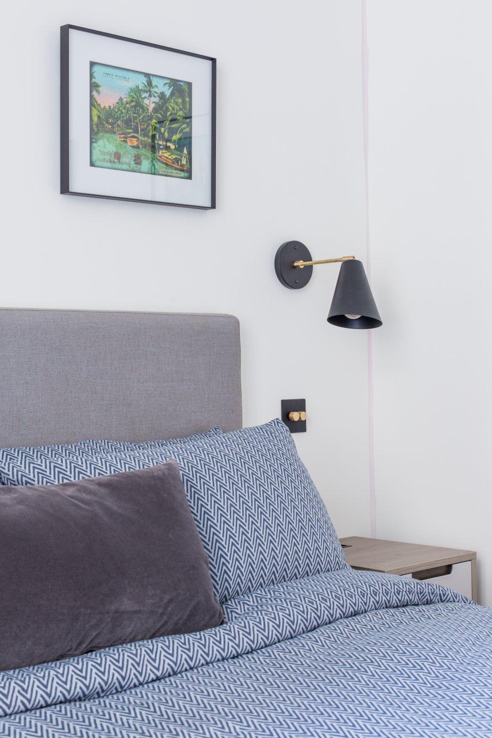 לונדון Modern Apartment & Rooms At Charing Cross מראה חיצוני תמונה